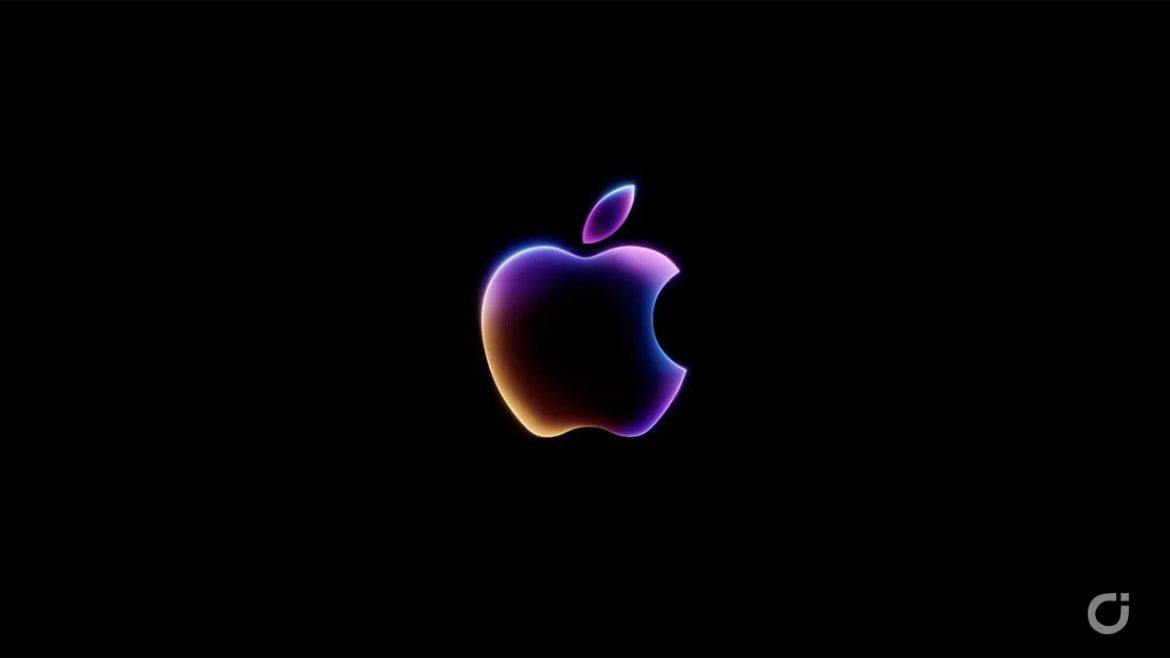 Gurman: “L’evento Apple si terrà il 10 settembre”