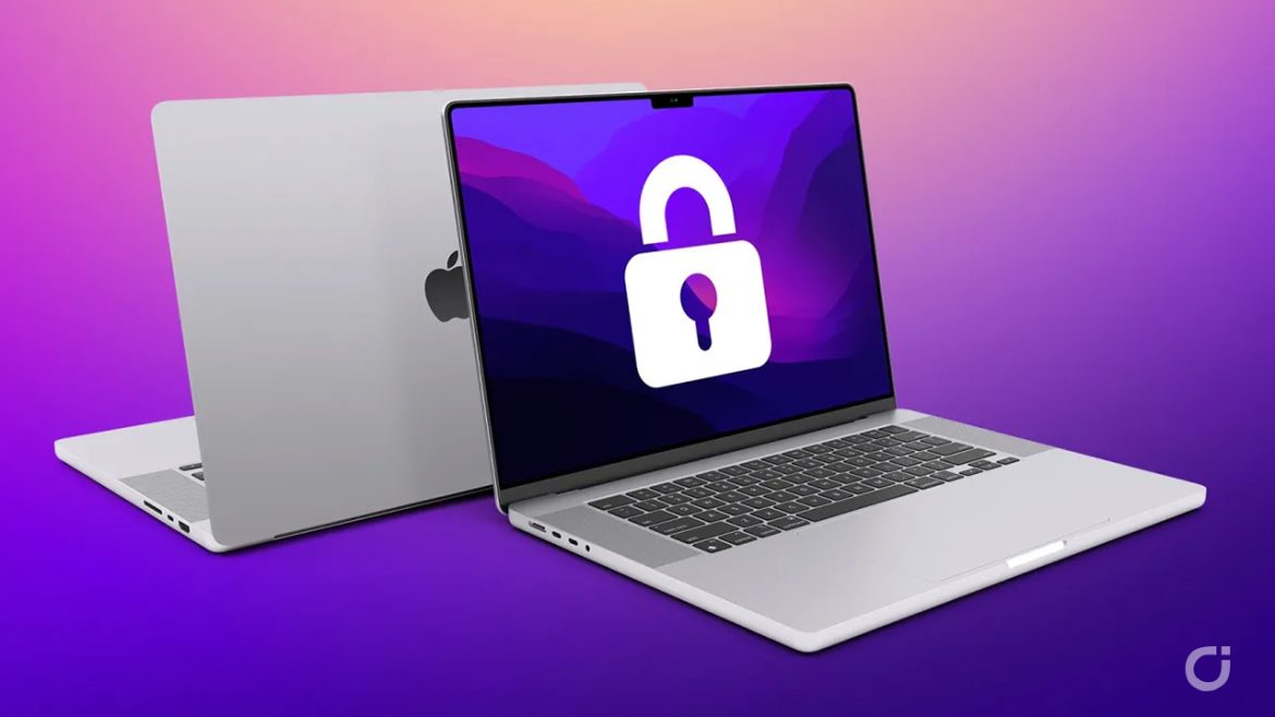 Apple ha abbandonato i piani per una particolare modifica su macOS