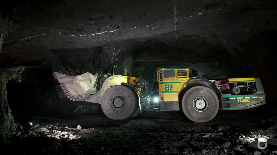 Apple accusata di crimini sulla filiera mineraria in Congo