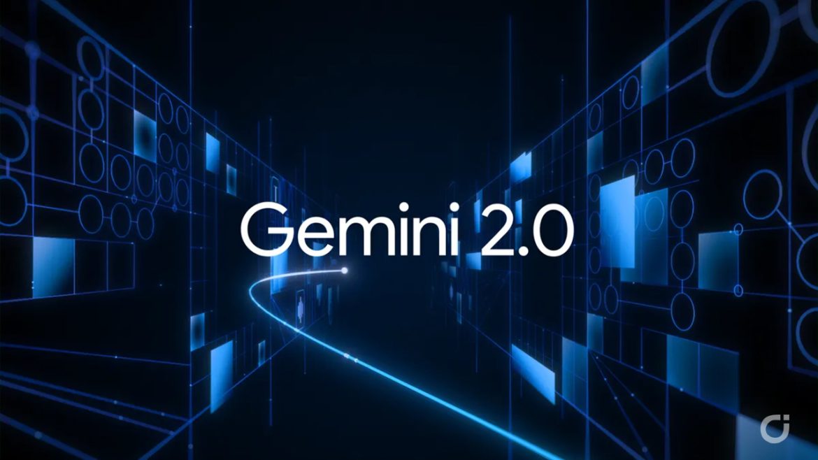 Google aggiorna l’app Gemini su iPhone con il modello 2.0 Flash Experimental